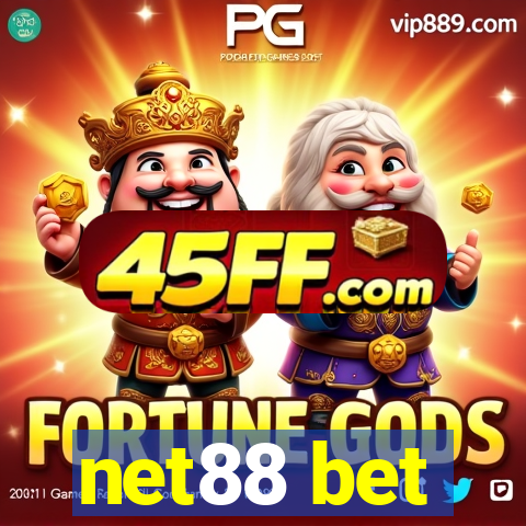 net88 bet